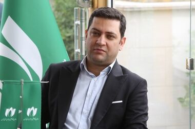 صادرات دیجیتال زیر فشار جنگ و اختلال اینترنت؛ از توقف قراردادها تا مهاجرت متخصصان