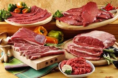 قیمت میوه اعلام شد
