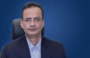 سرپرست معاونت مالی و اداری شرکت بیمه آسماری منصوب شد