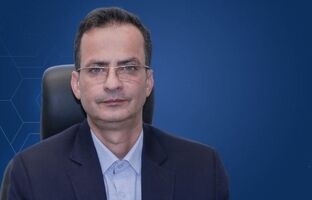 سرپرست معاونت مالی و اداری شرکت بیمه آسماری منصوب شد