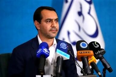 اثرگذاری حذف ارز ترجیحی چه زمانی است؟