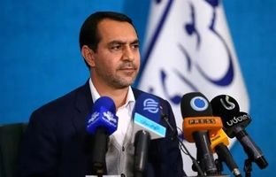 مابه‌التفاوت افزایش نرخ ارز ترجیحی به دهک‌های ۱ تا ۳ داده می‌شود/ ارائه کالابرگ به جای یارانه با تقاضای سرپرست خانوار/ یارانه پردرآمدها حذف خواهد شد