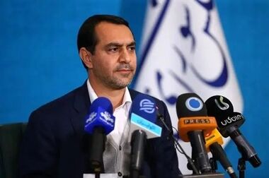 اعتبار کالابرگ دهک‌های اول تا سوم واریز شد