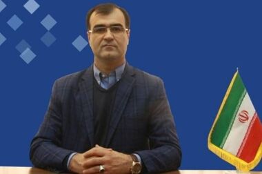گزارش آمار عملکرد یک‌ماهه صنعت بیمه در سال ۱۴۰۵ منتشر شد