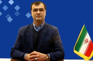 پیام تبریک مدیرعامل بیمه‌کوثر به‌مناسبت انتصاب رئیس‌کل جدید بیمه‌ مرکزی جمهوری اسلامی ایران