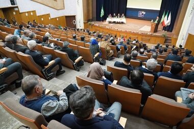 عقب‌ماندگی تکنولوژیک 10 ساله در صورت تداوم شرایط قعلی