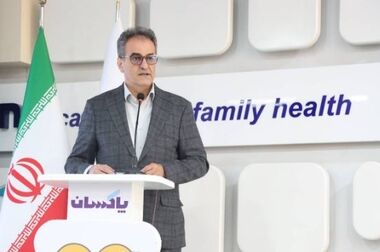 شروع قدرتمند پاکسان در ۱۴۰۵/عبور فروش از مرز ۴ هزار میلیارد
