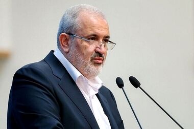 ️ثبت یک رکورد جدید در احداث نیروگاه های خورشیدی مقیاس کوچک