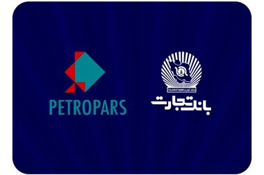 تولید گاز از مرز 915 میلیون فوت مکعب گذشت