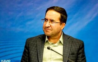 فولاد کویر، نمونه‌ای از هم‌زیستی پایدار میان صنعت و محیط‌زیست است