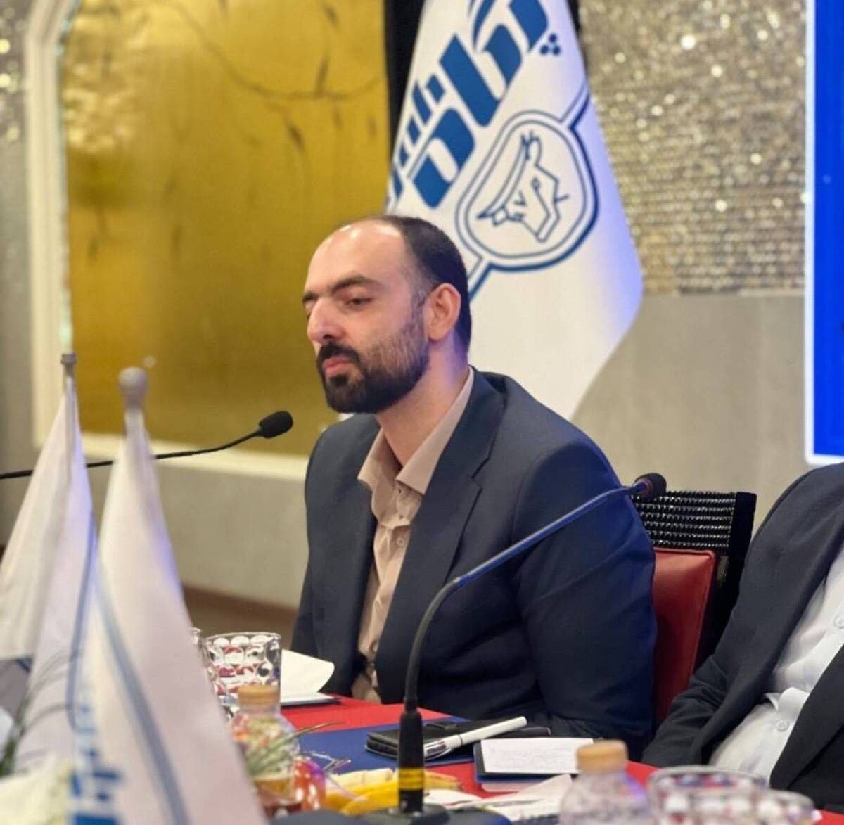 صیانت از اموال و دارایی بازنشستگان و ارتقای ساختار حقوقی شرکت‌های تابعه یک ضرورت است