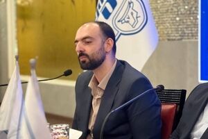 صیانت از اموال و دارایی بازنشستگان و ارتقای ساختار حقوقی شرکت‌های تابعه یک ضرورت است