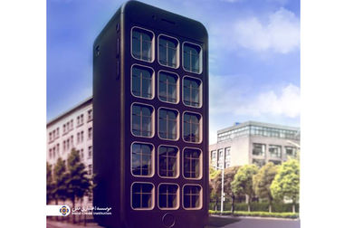 اعتماد به توانمندی‌های داخلی و حمایت کامل از سپرده‌گذاران؛ مؤسسه اعتباری ملل در مسیر بازسازی، موفقیت و ارتقاء جایگاه