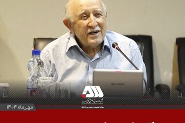 برگزاری چهارمین نمایشگاه بزرگ کتاب گل گهر و نمایشگاه مسئولیت های اجتماعی منطقه گل گهر 