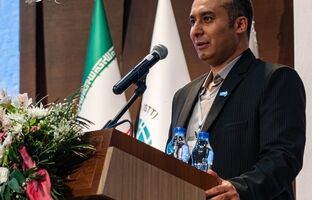 هلدینگ خلیج‌فارس از پیشنهادهای نوآورانه در زمینه ساخت و استانداردسازی فیلترها استقبال می‌کند/ ارتقای راندمان تولید برق در شرایط ناترازی، از طریق فیلتراسیون بهینه یک ضرورت است