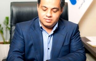 پیام مدیر عامل شرکت فولاد آلیاژی ایران به مناسبت افتتاح رسمی کارخانه فولاد سازی۲