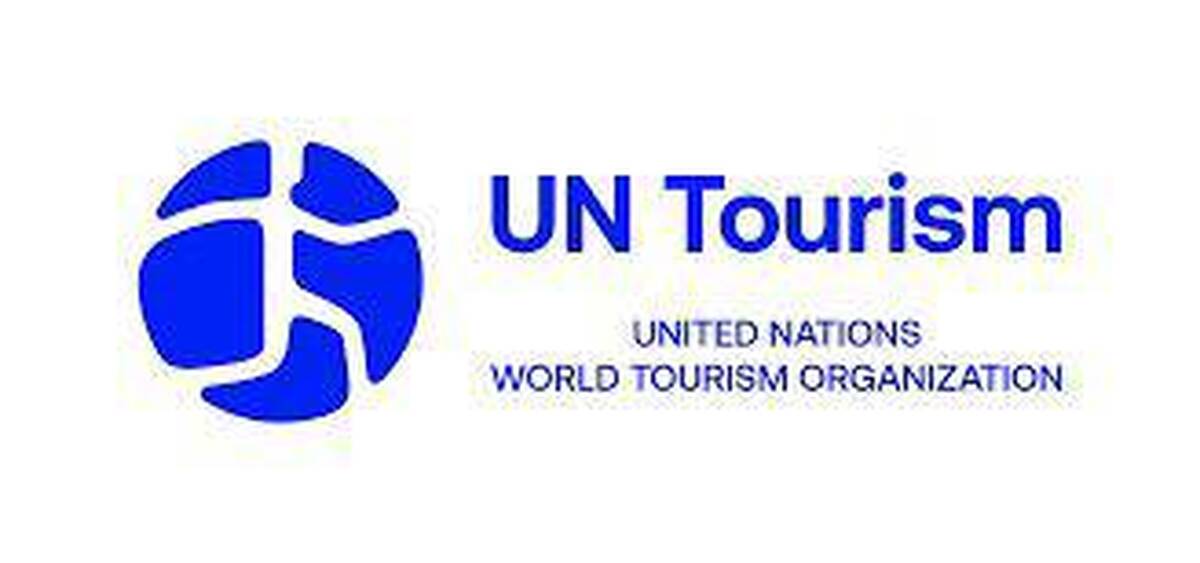 نامزدی مدیرعامل کانون جهانگردی و اتومبیلرانی برای هیئت‌رئیسه دپارتمان اعضای وابسته UN TOURISM