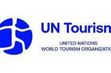 اعتماد مردم به سامانه ملی سفر در روزهای بحران/ ثبت نزدیک به ٢۴ هزار تماس در روزهای ٢٣ خرداد تا پایان ۶ تیر ۱۴۰۴