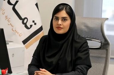 پذیرش و عرضه اوراق سلف موازی استاندارد کامیونت فورس ۶ تنی بهمن‌دیزل در بورس کالا