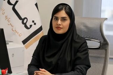 آغاز سومین پویش تامین مالی جمعی شرکت «ستاره نادی» در سکوی آی‌بی‌کراد