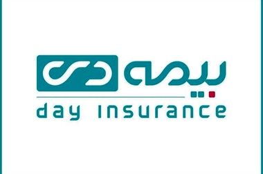 پرتفوی بیمه دی دو برابر شد