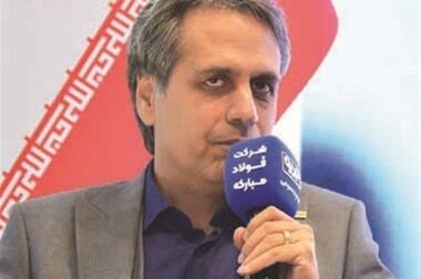 برقراری ارتباط مؤثر و هدفمند با دانشگاه در جهت بهینه‌سازی فرایندها