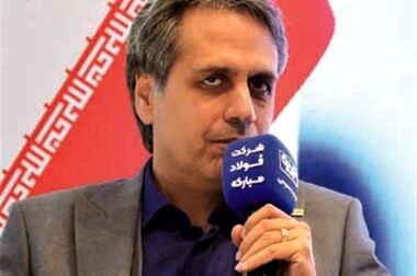 تحول در ارتباط اختصاصی با ذی‌نفعان از رویکردهای اصلی روابط عمومی فولاد مبارکه است