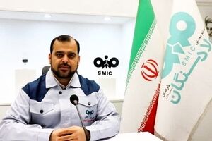 تشریح دستاوردها و نقشه راه واحد مهندسی کیفیت در فولاد سنگان (بخش دوم)