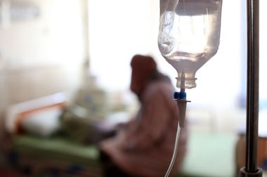 کتاب؛ نسخه ای برای دل های کودکان محک