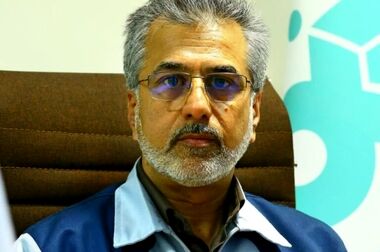 برنامه‌ریزی جامع و فراگیر شرکت فولاد سنگان برای تولید پایدار
