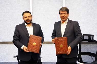 حمایت قاطع بانک شهر از به سرانجام رسیدن یک ابر پروژه ملی