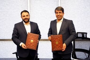 لیست شعب کشیک بانک شهر در روز پنجشنبه مورخ ۱۴۰۴/۳/۰۸