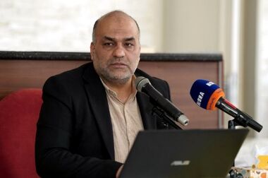 سرمایه‌گذاری ۴۲ هزار میلیارد ریالی بانک مسکن آذربایجان غربی برای تولید مسکن ملی/ تاکید بر تسریع تحویل پروژه های نهضت ملی استان به متقاضیان