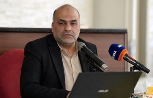 توسعه حساب‌های قرض‌الحسنه با اتکا به فناوری و بانکداری دیجیتال در بانک مسکن