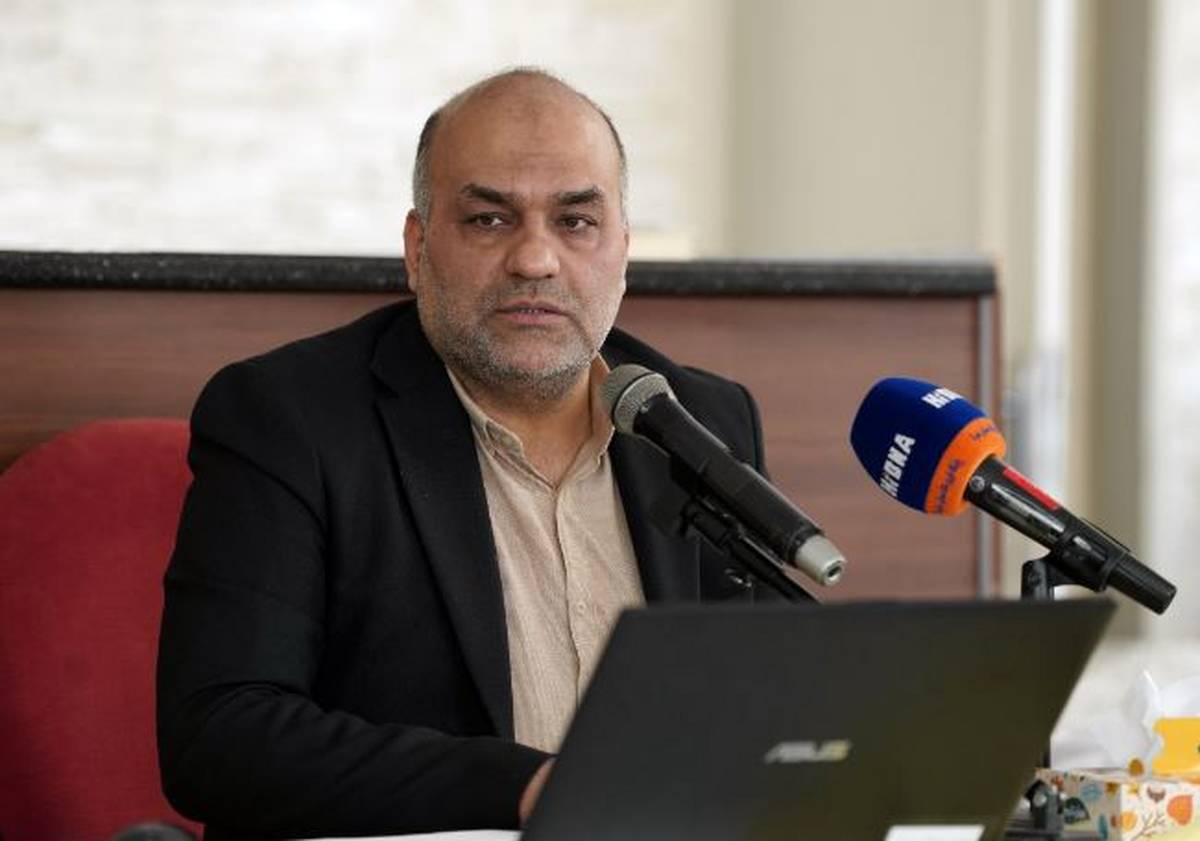 توسعه حساب‌های قرض‌الحسنه با اتکا به فناوری و بانکداری دیجیتال در بانک مسکن