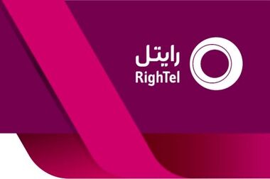 رایتل، صدرنشین سرعت اینترنت همراه به روایت آمار رگولاتوری