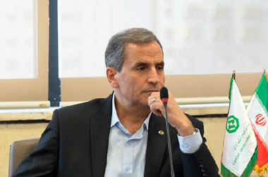 تقویت نقش بانک توسعه صادرات ایران در حمایت از بخش‌های مولد اقتصاد کشور