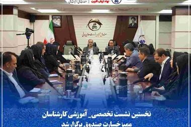 آخرین وضعیت بیمه شخص ثالث ناوگان ریلی/ چالش اصلی همچنان در حوزه ناوگان ریلی برون‌شهری، به‌ویژه واگن‌های باری است