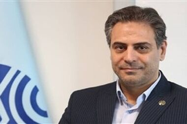  تفاهم‌نامه همکاری میان وزارت بهداشت و شرکت مخابرات ایران امضا شد