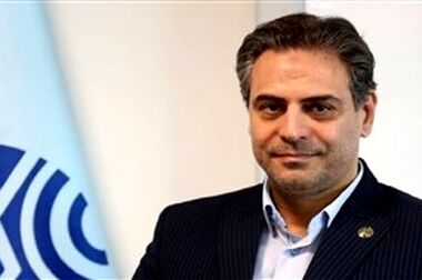 سامانه های فناوری اطلاعات در یک معماری کلان طراحی می شود