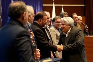 پتروشیمی شیراز، نماد صادرات موفق استان فارس