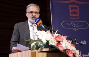 از تامین مالی هوشمند تا شایسته سالاری مدیریتی