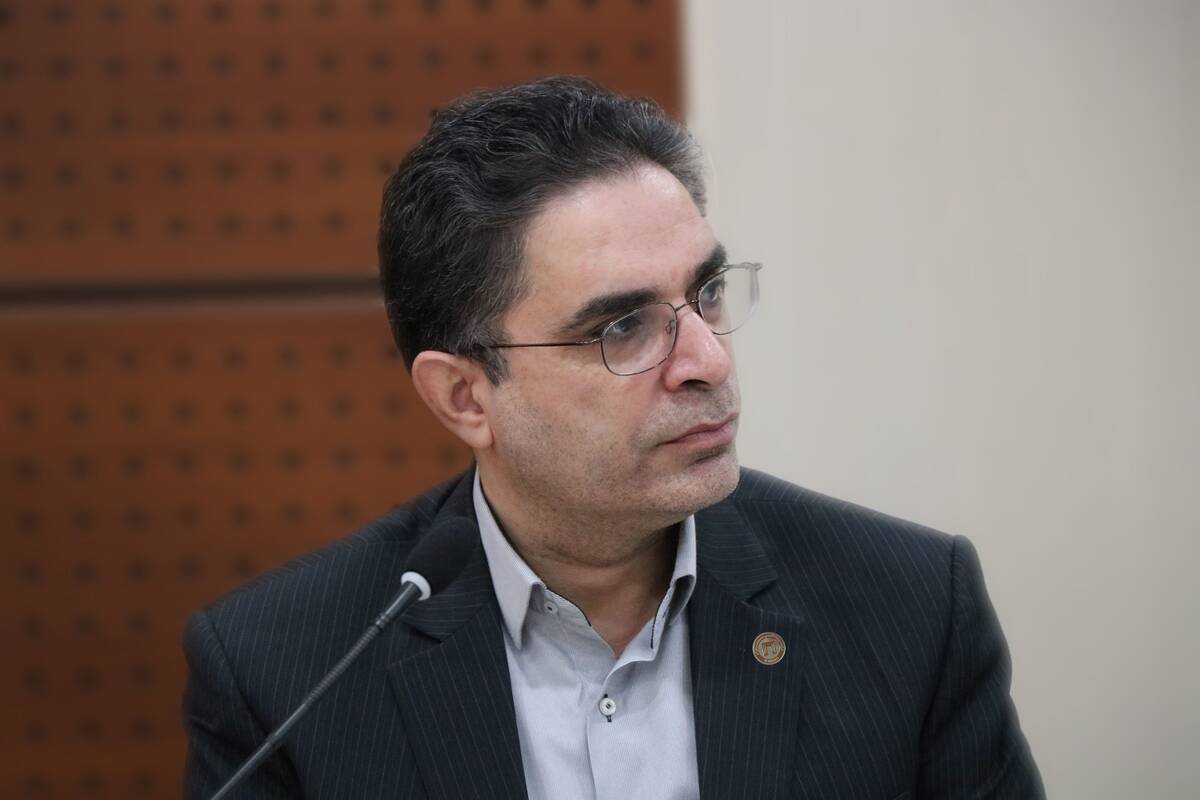 نمایشگاه‌ها فرصتی برای تقویت ارتباطات و انتقال تجربه در حوزه روابط عمومی است
