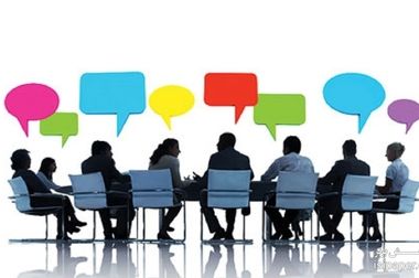  مقالات پژوهشگران پژوهشکده بیمه در همایش ملی مدیریت ریسک و بیمه موفق به دریافت جایزه شدند