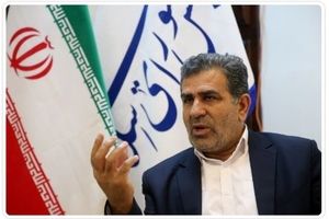 بانک ملی در طرح های اجتماعی پیشتاز است / تقدیر از مدیریت صحیح در فرایند گریز بانک سابق آینده