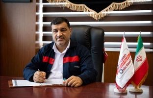 تولید محصولات خاص در اکسین برای خنثی‌سازی تحریم‌ها