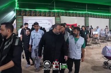 برگ برنده کچاد در روزهای تاریک و خاموش تولید