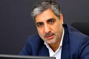 تولید فولاد جهان و ایران؛ از رشد ظرفیت تا رقابت بر سر مزیت‌های جدید