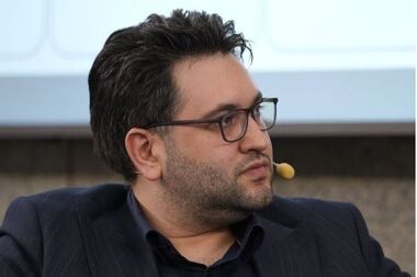 پویش تامین مالی شرکت «تکران مبرد» در سکوی آی‌بی‌کراد کلید خورد
