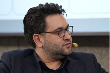 پویش تامین مالی شرکت «تکران مبرد» در سکوی آی‌بی‌کراد کلید خورد